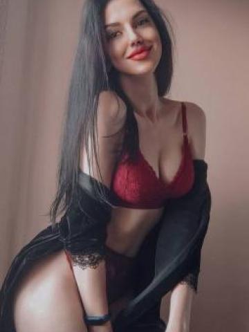 Анкета проститутки Нина, 25 лет